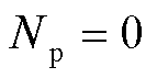 width=31.15,height=15.6