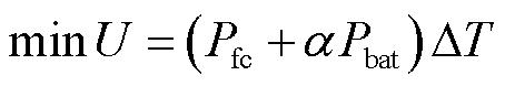 width=99,height=17