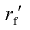width=13.15,height=13.15