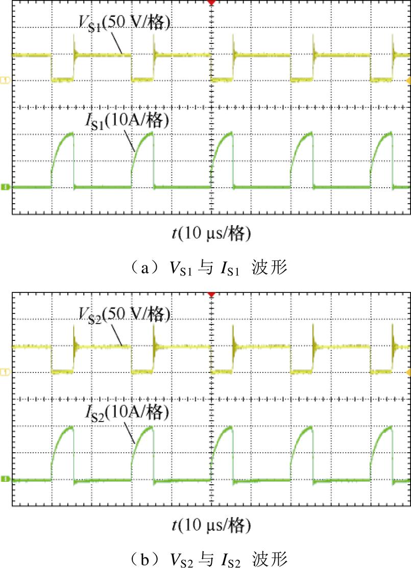 width=175.55,height=242.75