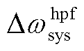 width=26.35,height=16.1