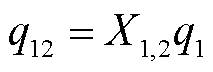 width=46.5,height=15.75