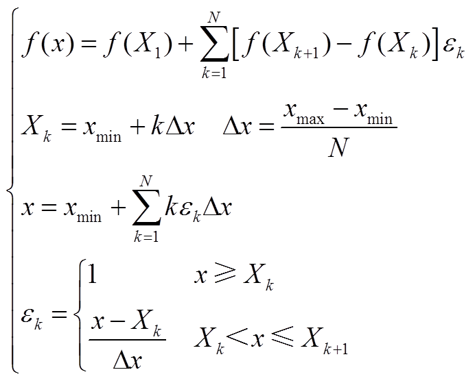 width=150.95,height=122.05