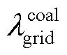 width=21,height=17.25