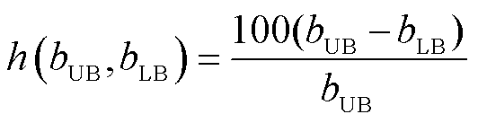 width=116,height=30
