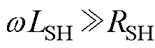 width=48.4,height=15