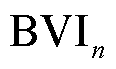 width=25.25,height=15.05