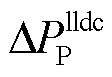 width=24.4,height=16.9