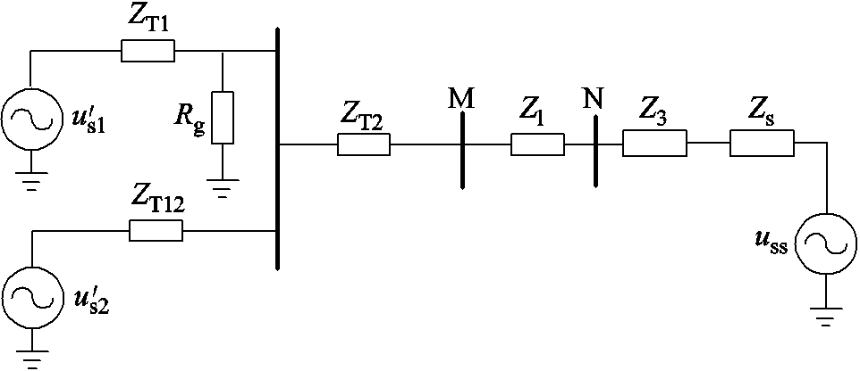 width=210,height=90.75