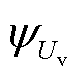 width=17.5,height=17.5