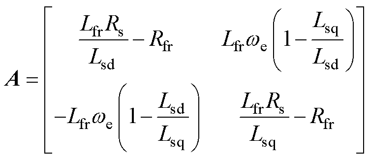 width=164,height=71