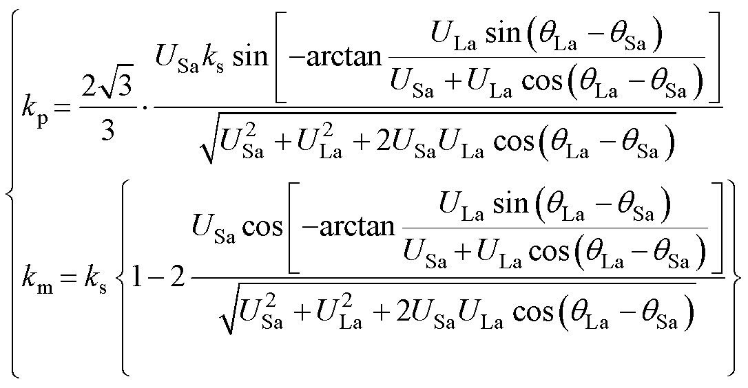 width=237,height=123
