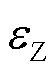 width=12,height=16