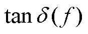 width=38.25,height=15