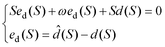 width=123,height=35.25