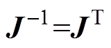 width=35.05,height=15.05