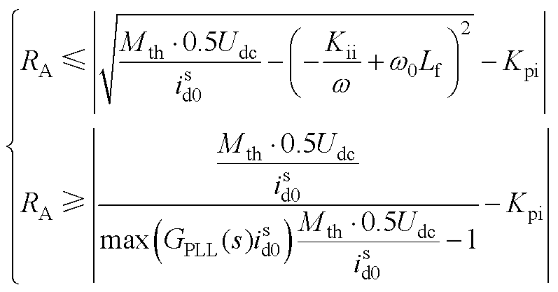 width=174,height=91