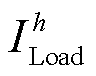 width=21,height=16.5