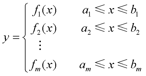 width=106,height=55.5