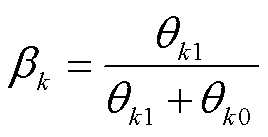 width=58.4,height=29.9