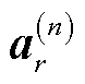 width=16.9,height=16.9