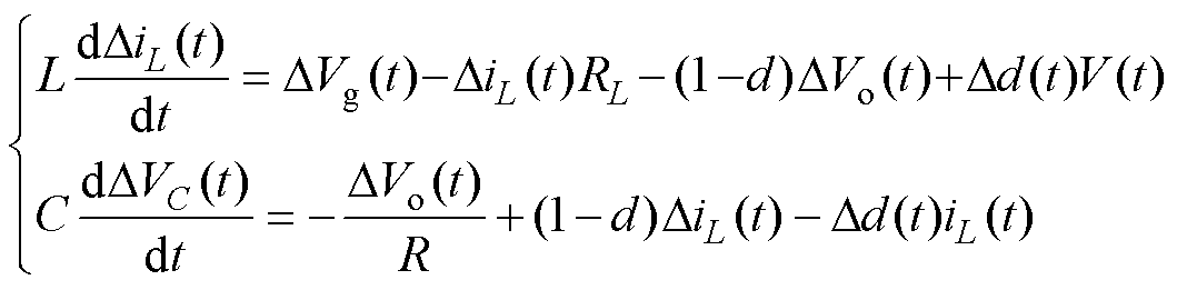 width=231,height=57