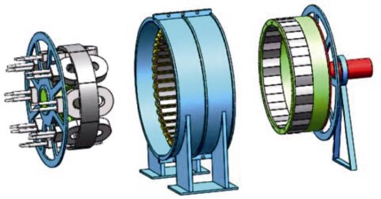 width=170.05,height=88.8