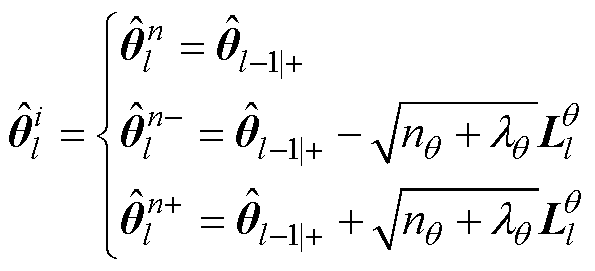 width=129.75,height=59.1