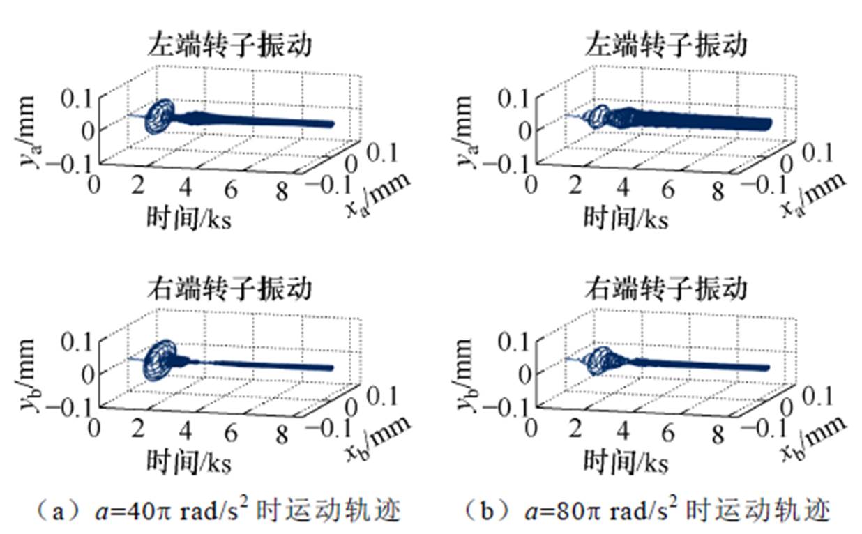 width=269.6,height=167.1