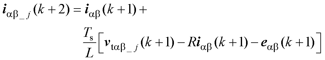 width=229.95,height=42.95