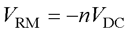 width=57.75,height=15