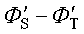 width=37,height=15