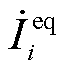 width=14.95,height=15.6