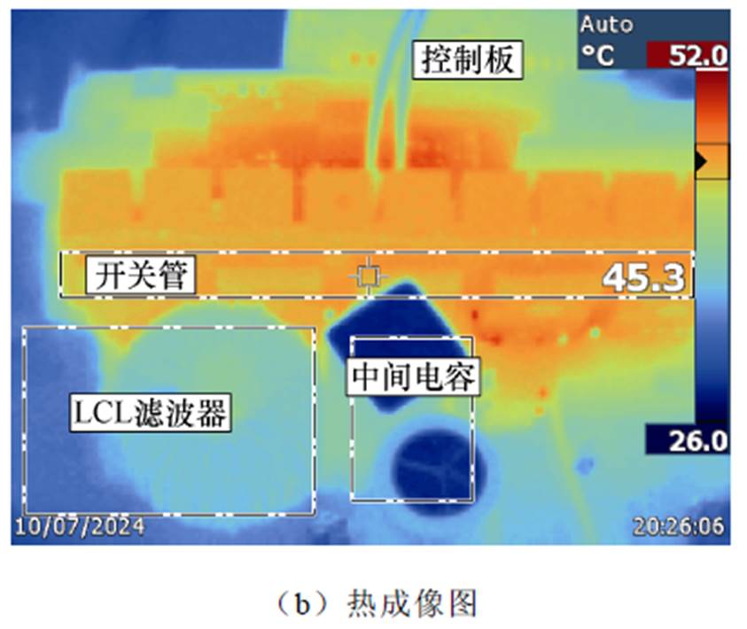 width=183.85,height=154.9