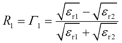 width=90.5,height=32.25