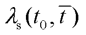 width=36.95,height=15.05
