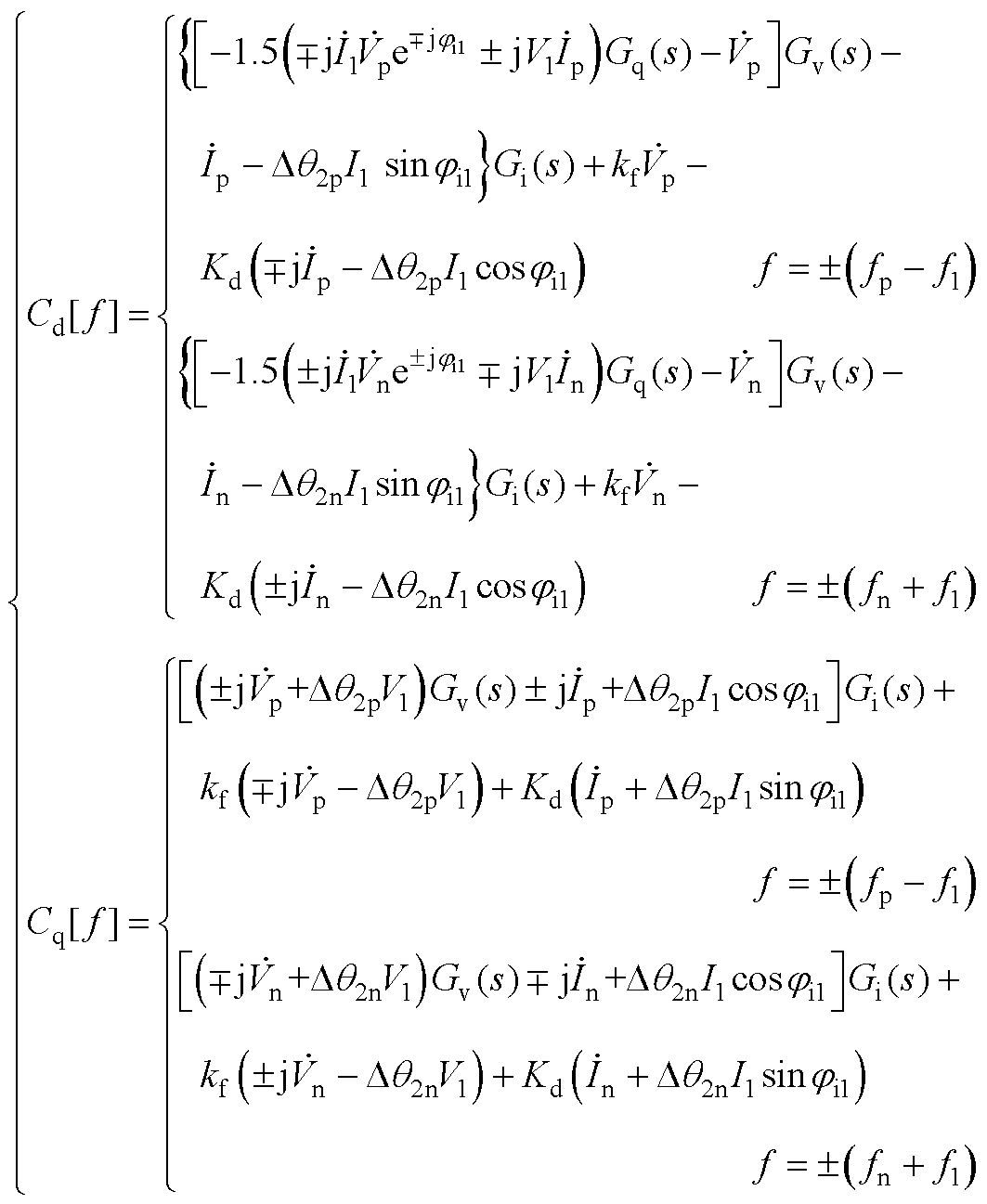 width=232,height=283