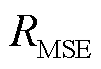 width=22.05,height=15.05