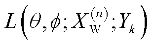 width=67.6,height=20.05