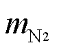 width=18.75,height=18