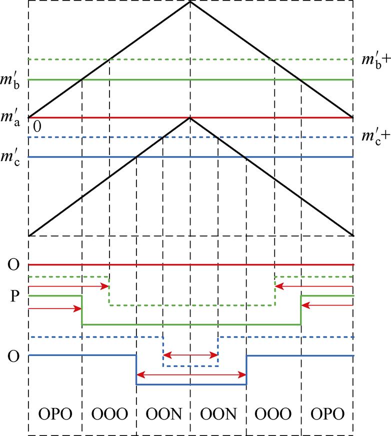 width=170.75,height=190.3