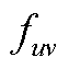 width=13.75,height=13.75