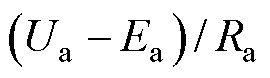 width=59,height=17