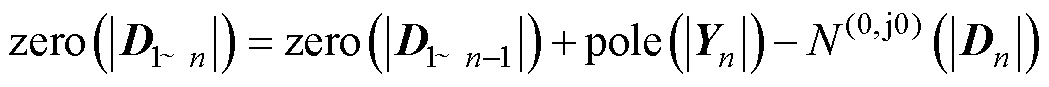 width=228.9,height=19