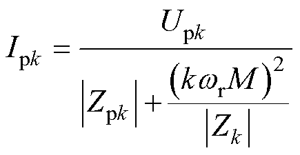 width=95,height=49