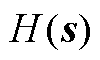 width=21.9,height=13.15