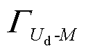 width=27,height=17.5