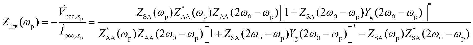 width=408.75,height=39