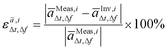 width=122.25,height=36.75