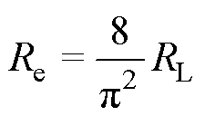 width=49,height=28